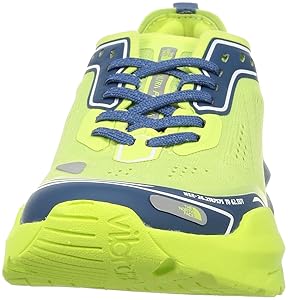 Amazon | [ザノースフェイス] Ultra Forward | THE NORTH FACE